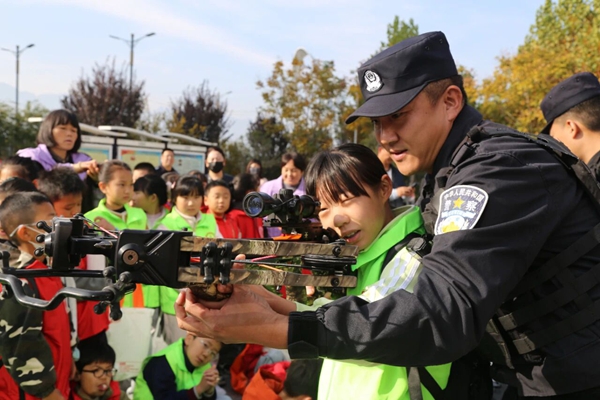 微信图片_2025-11-04_085001_077