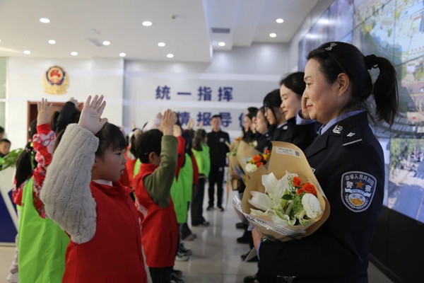 微信图片_2025-11-04_085004_587