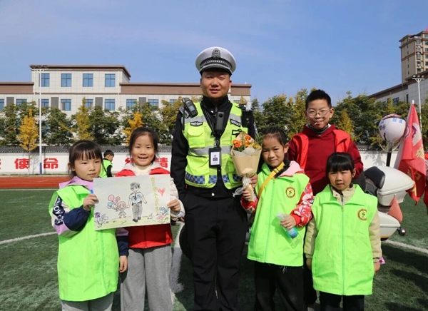 微信图片_2025-11-04_085016_365