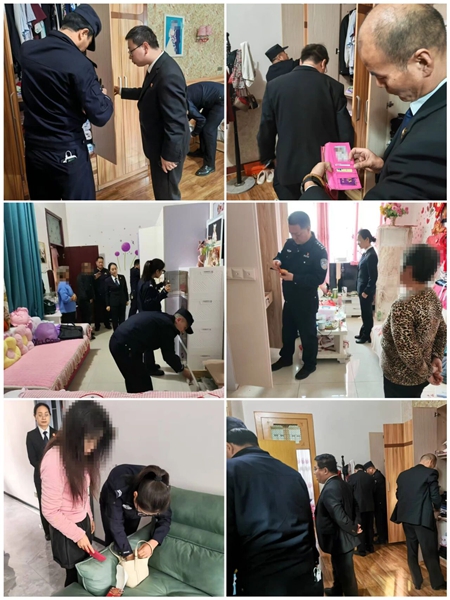 微信图片_2025-11-03_161224_952