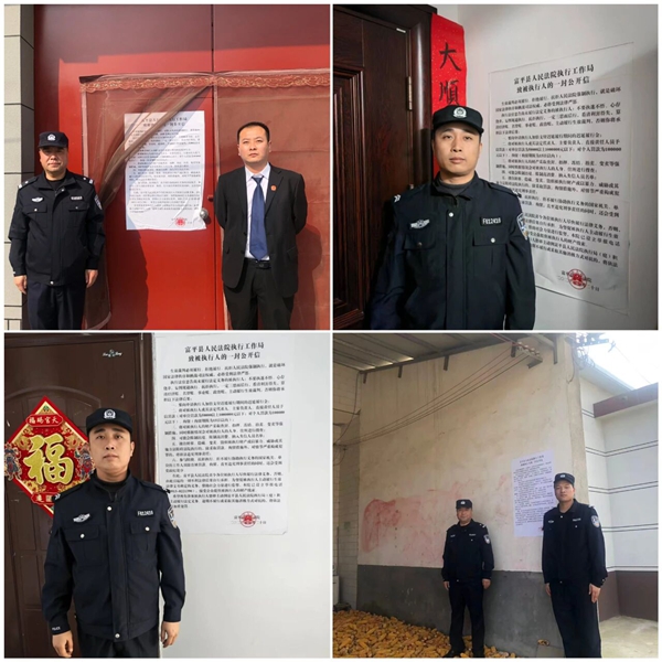 微信图片_2025-11-03_161228_578