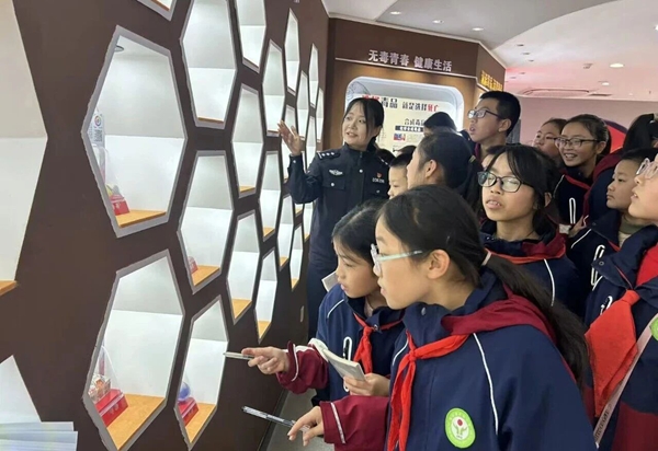 微信图片_2025-11-04_094429_611