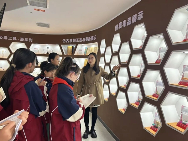 微信图片_2025-11-04_094435_685