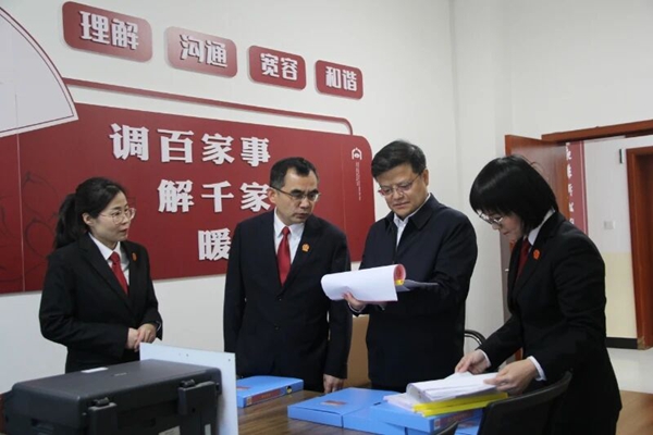 微信图片_2025-11-05_113911_858