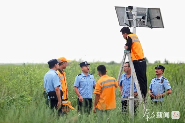 微信图片_2025-11-07_173019_631