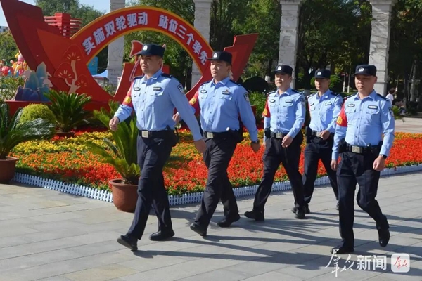 微信图片_2025-11-07_173030_785