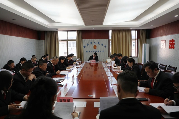 微信图片_2025-11-12_160643_062 微信图片_2025-11-12_160643_062