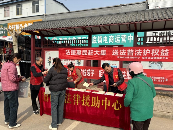 微信图片_2025-11-15_091417_476 微信图片_2025-11-15_091417_476