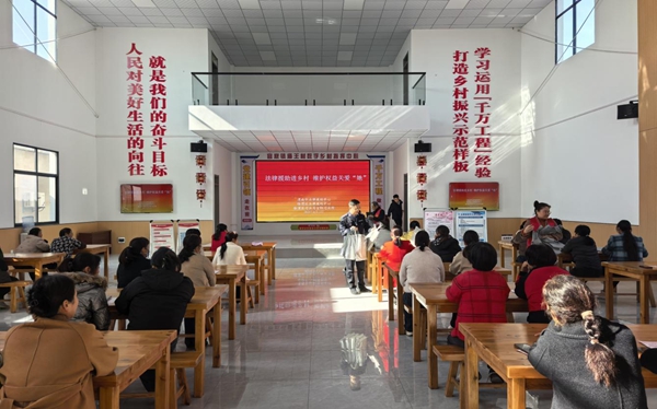 微信图片_2025-11-15_091426_946 微信图片_2025-11-15_091426_946