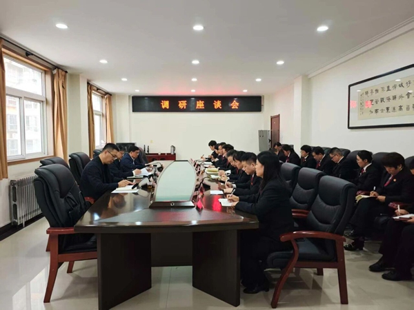 微信图片_2025-11-15_093021_509 微信图片_2025-11-15_093021_509