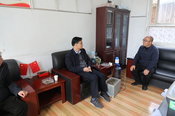 微信图片_2025-11-17_084205_364