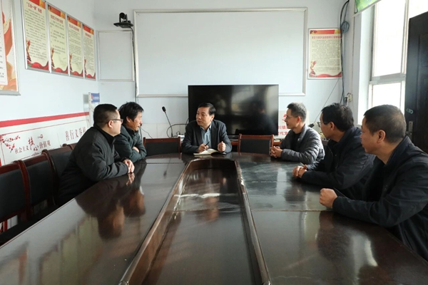 微信图片_2025-11-17_084210_921