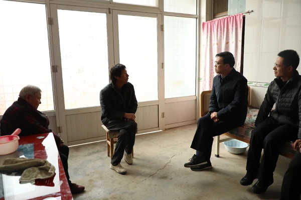 微信图片_2025-11-17_084215_250