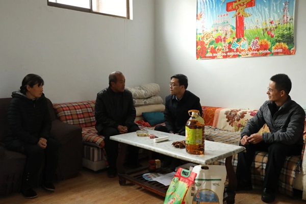 微信图片_2025-11-17_084220_624