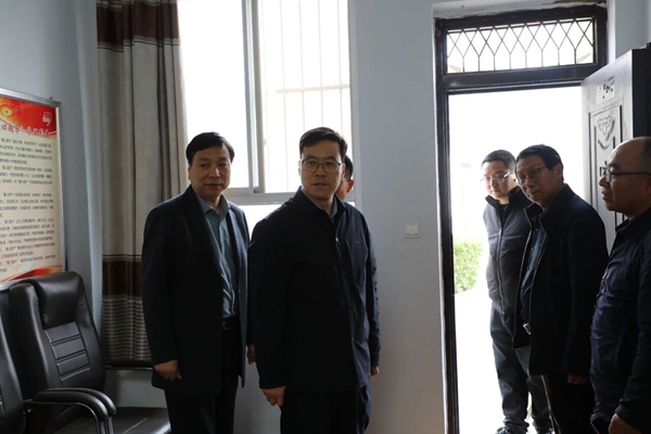 微信图片_2025-11-17_084225_161