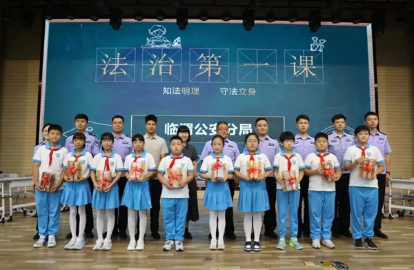 微信图片_2025-11-17_094344_193