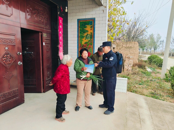 微信图片_2025-11-17_105424_523