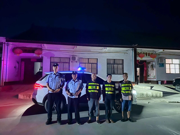 微信图片_2025-11-17_105434_218