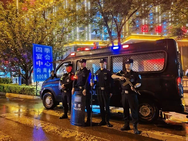 微信图片_2025-11-17_105440_193