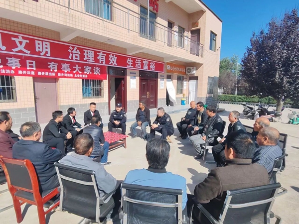 微信图片_2025-11-17_105452_387