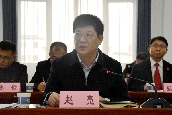 微信图片_2025-11-18_085625_249 微信图片_2025-11-18_085625_249