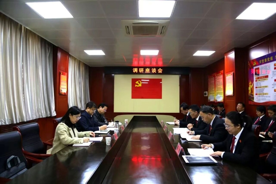 微信图片_2025-11-26_090425_855