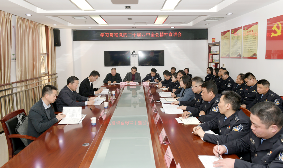 微信图片_2025-11-29_091335_909 微信图片_2025-11-29_091335_909