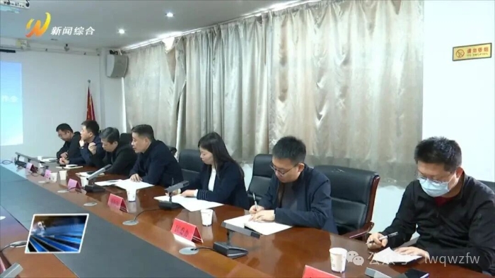 微信图片_2025-12-03_084534_803 微信图片_2025-12-03_084534_803