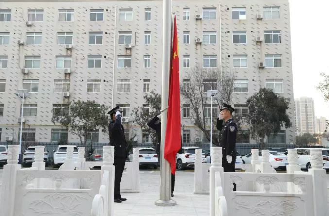 ScreenShot_2025-12-04_163548_040 ScreenShot_2025-12-04_163548_040