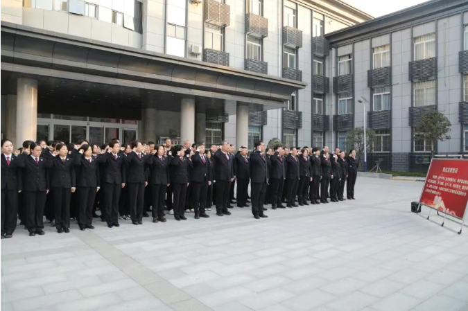 ScreenShot_2025-12-04_163559_016 ScreenShot_2025-12-04_163559_016