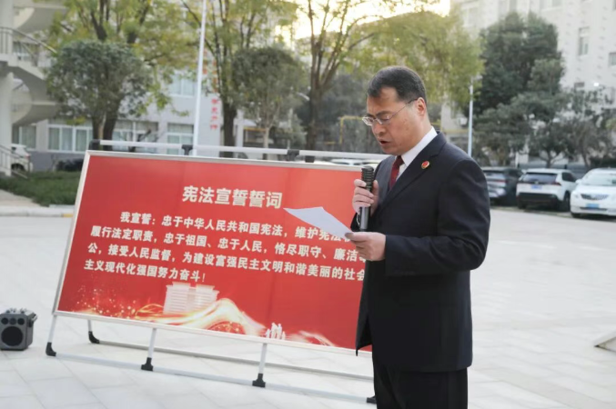 ScreenShot_2025-12-04_163609_489 ScreenShot_2025-12-04_163609_489