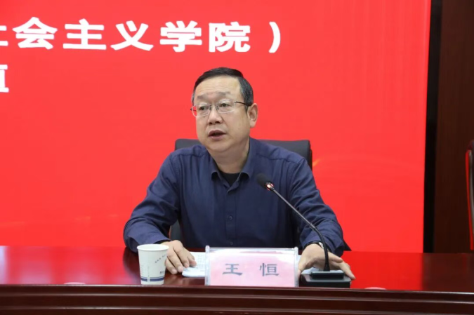 ScreenShot_2025-12-06_104252_192 ScreenShot_2025-12-06_104252_192