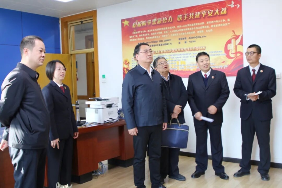 4bd6c11b301e48768aaf020e2c48f267~tplv-obj 4bd6c11b301e48768aaf020e2c48f267~tplv-obj