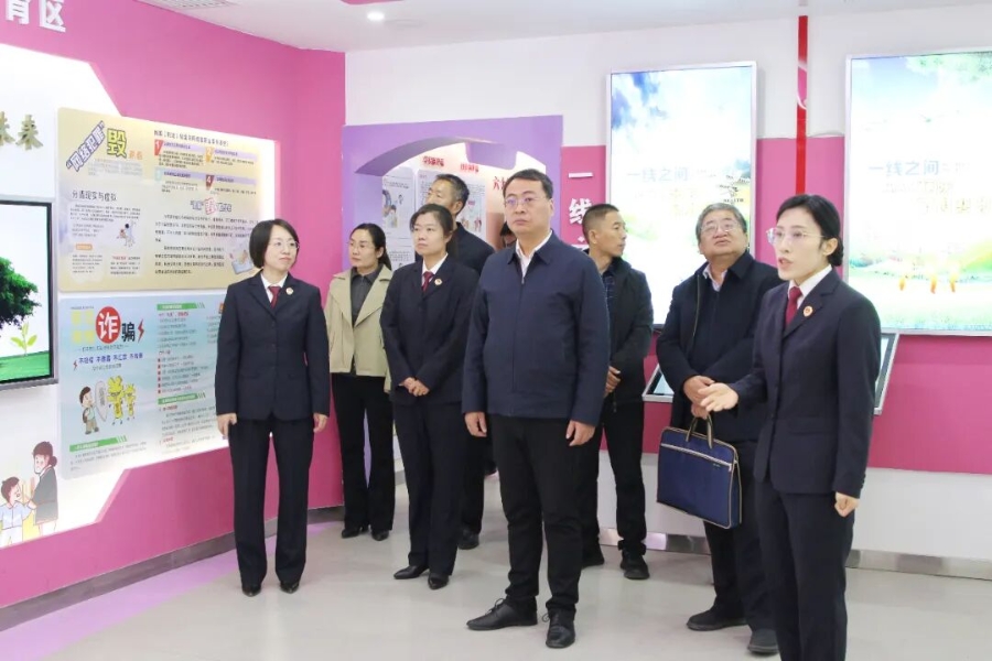 a3b43c4535e54d55b4bb4e3285da1460~tplv-obj a3b43c4535e54d55b4bb4e3285da1460~tplv-obj