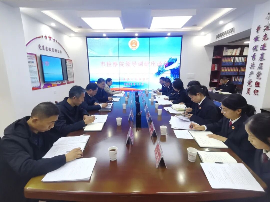 d5a5ccf3bb354dfd9643e2c3ad3a14bf~tplv-obj d5a5ccf3bb354dfd9643e2c3ad3a14bf~tplv-obj