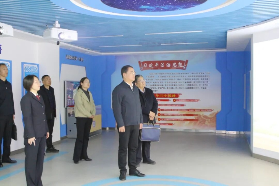 3560ee46372c42d887c0d1ee6b7d4f05~tplv-obj 3560ee46372c42d887c0d1ee6b7d4f05~tplv-obj