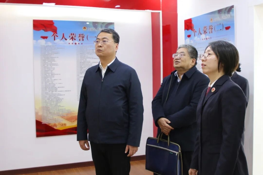 b909930ce28c49c38b9383f8e400d17a~tplv-obj b909930ce28c49c38b9383f8e400d17a~tplv-obj