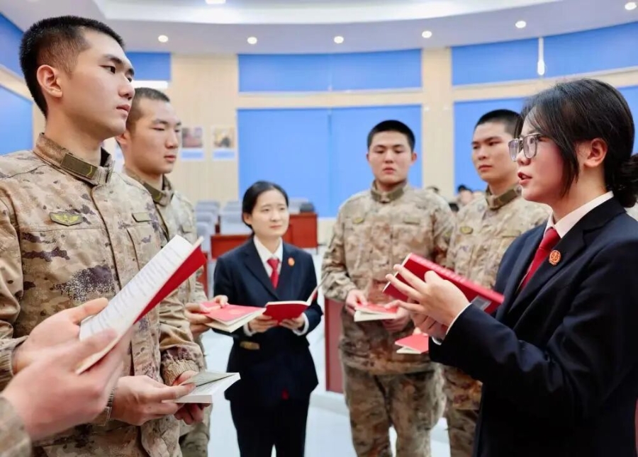 微信图片_2025-12-15_102056_169