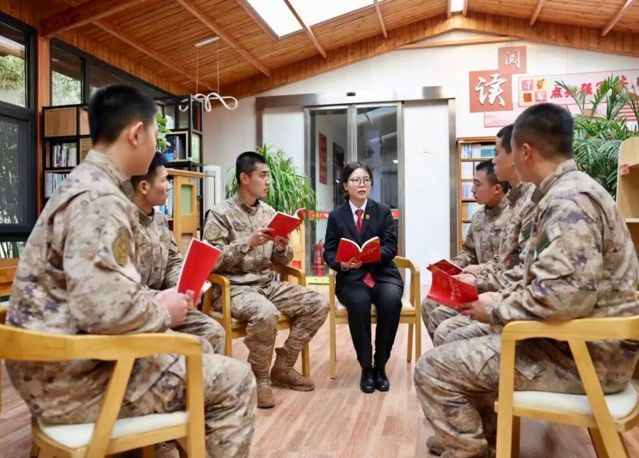 微信图片_2025-12-15_102059_899