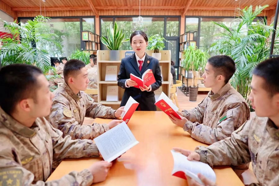 微信图片_2025-12-15_102103_754