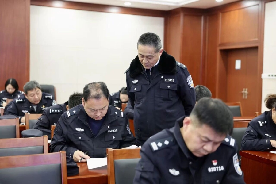 微信图片_2025-12-20_100914_755