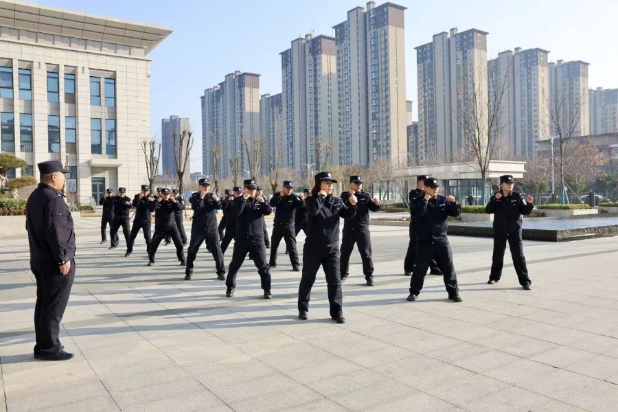 微信图片_2025-12-20_100922_032