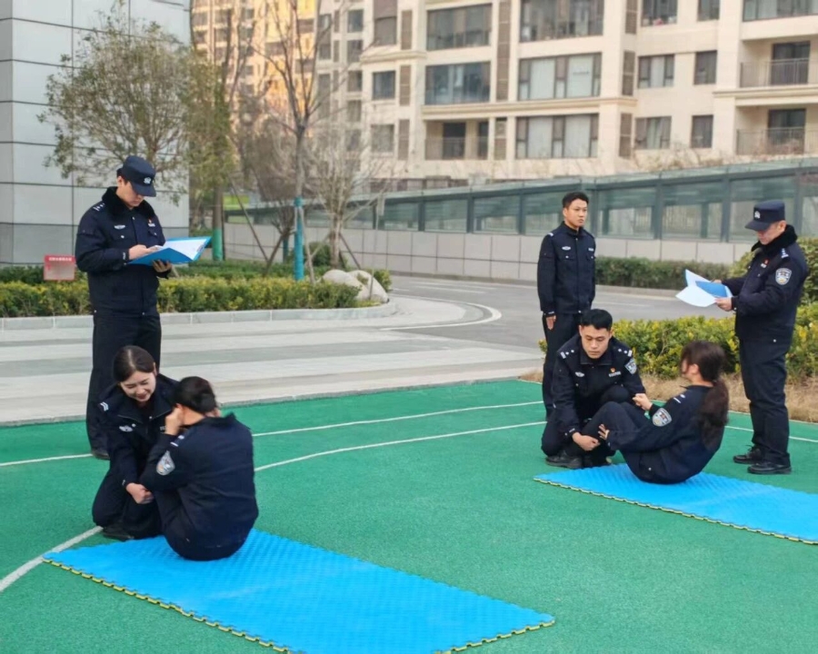 微信图片_2025-12-20_100925_770