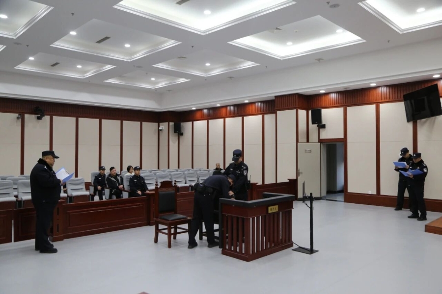 微信图片_2025-12-20_100929_602