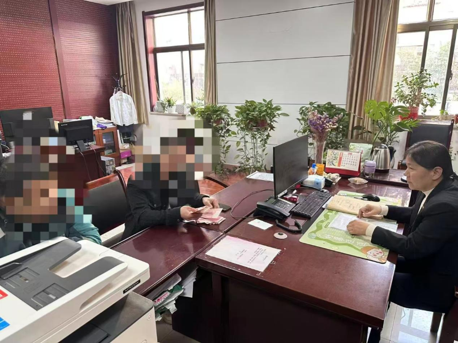 微信图片_2025-12-22_101328_986