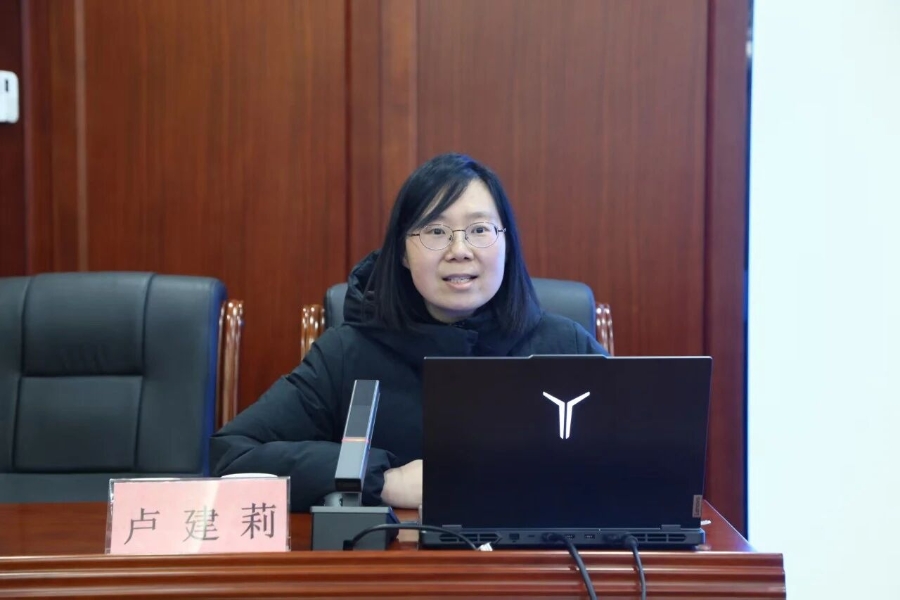 微信图片_2025-12-27_093137_612