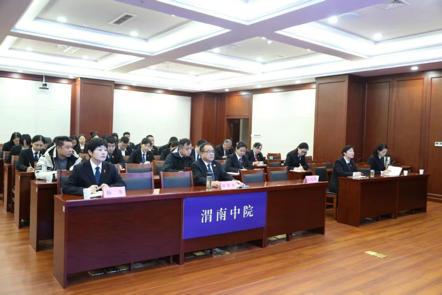 微信图片_2025-12-27_093142_192