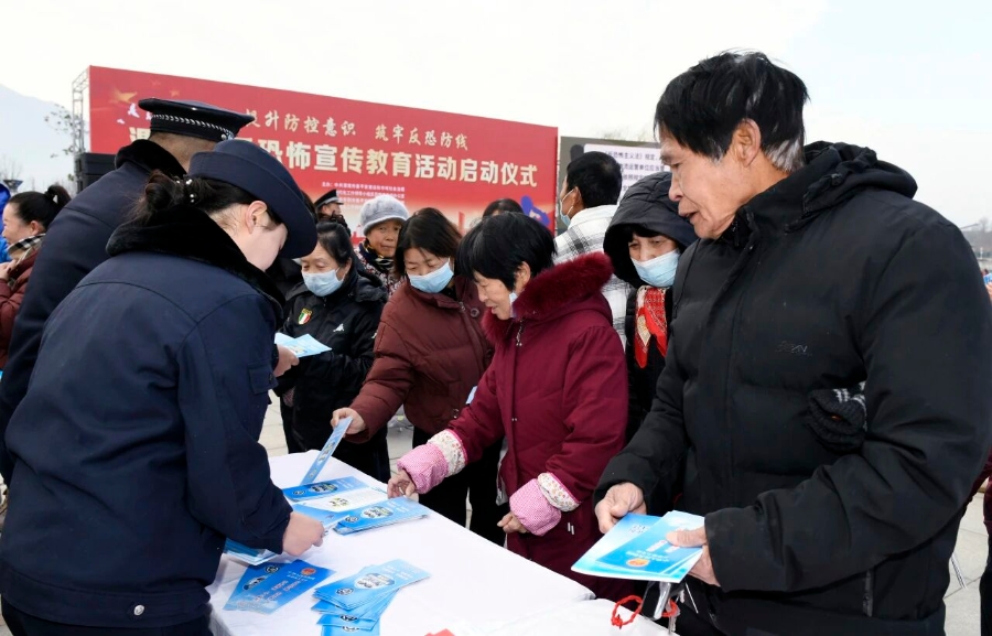 微信图片_2025-12-27_103228_076