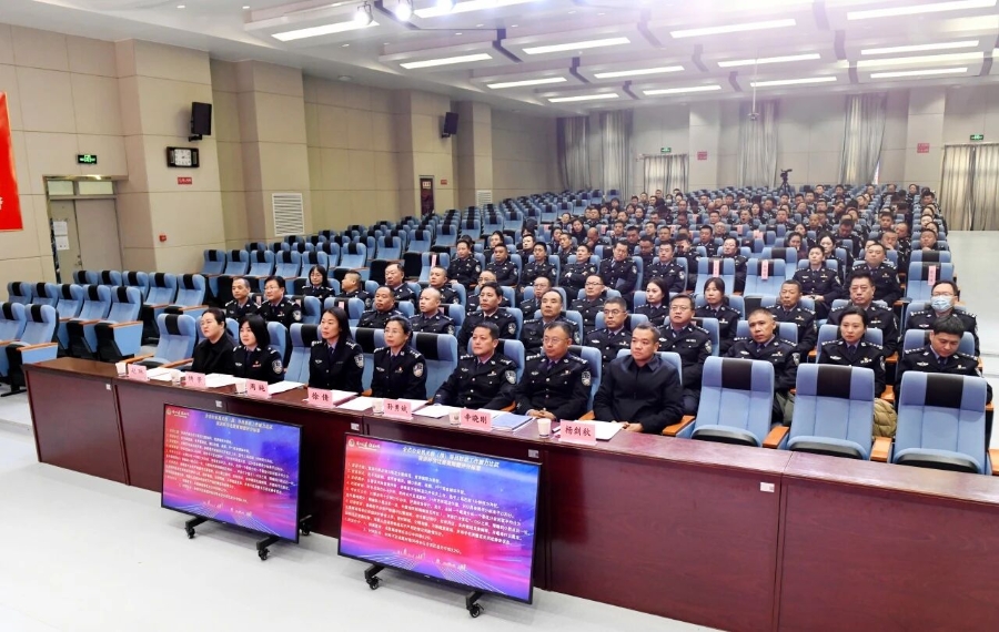 微信图片_2025-12-29_151946_350