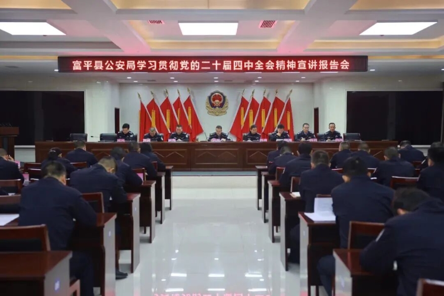 微信图片_2025-12-29_151953_910